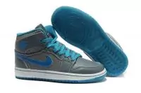 sport air jordan 1 chaussure 2019U femmes gray hot blue,sport air jordan  38